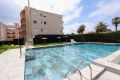 Vente - Appartement - Torrevieja - Playa Flamenca