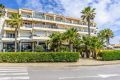 Vente - Appartement - Torrevieja - Playa Flamenca