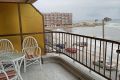 Vente - Appartement - Torrevieja - PLAYA LOS LOCOS