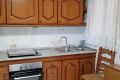 Vente - Appartement - Torrevieja - PLAYA LOS LOCOS