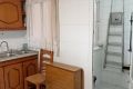 Vente - Appartement - Torrevieja - PLAYA LOS LOCOS