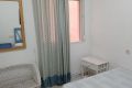 Vente - Appartement - Torrevieja - PLAYA LOS LOCOS