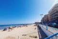 Vente - Appartement - Torrevieja - PLAYA LOS LOCOS