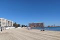 Vente - Appartement - Torrevieja - PLAYA LOS LOCOS