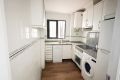 Vente - Appartement - Torrevieja - Playa Los Locos