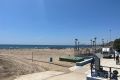 Vente - Appartement - Torrevieja - Playa Los Naufragos