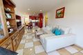 Vente - Appartement - Torrevieja - Puerto Deportivo Marina Salinas