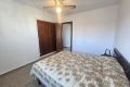 Vente - Appartement - Torrevieja - Puerto Deportivo Marina Salinas