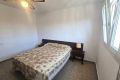 Vente - Appartement - Torrevieja - Puerto Deportivo Marina Salinas