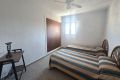 Vente - Appartement - Torrevieja - Puerto Deportivo Marina Salinas