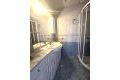 Vente - Appartement - Torrevieja - Puerto Deportivo Marina Salinas