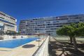 Vente - Appartement - Torrevieja - Puerto Deportivo Marina Salinas