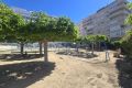Vente - Appartement - Torrevieja - Puerto Deportivo Marina Salinas