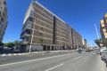 Vente - Appartement - Torrevieja - Puerto Deportivo Marina Salinas