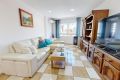 Vente - Appartement - Torrevieja - Puerto Deportivo