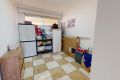 Vente - Appartement - Torrevieja - Puerto Deportivo