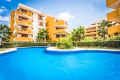 Vente - Appartement - Torrevieja - Punta prima