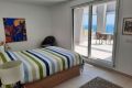 Vente - Appartement - Torrevieja - Punta prima