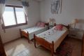 Vente - Appartement - Torrevieja - Punta prima
