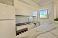 Vente - Appartement - Torrevieja - Punta prima