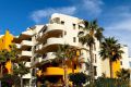 Vente - Appartement - Torrevieja - Punta prima