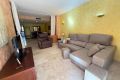 Vente - Appartement - Torrevieja - Punta prima