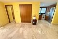 Vente - Appartement - Torrevieja - Punta prima