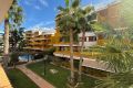 Vente - Appartement - Torrevieja - Punta prima