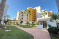 Vente - Appartement - Torrevieja - Punta prima