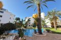 Vente - Appartement - Torrevieja - Punta prima