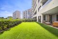 Vente - Appartement - Torrevieja - Punta prima