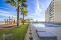 Vente - Appartement - Torrevieja - Punta prima