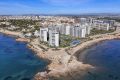 Vente - Appartement - Torrevieja - Punta prima