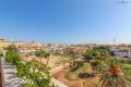 Vente - Appartement - Torrevieja - Punta prima
