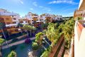 Vente - Appartement - Torrevieja - Punta prima