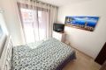 Vente - Appartement - Torrevieja - Punta prima