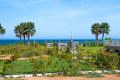 Vente - Appartement - Torrevieja - Punta prima