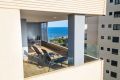 Vente - Appartement - Torrevieja - Punta prima