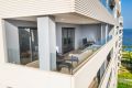 Vente - Appartement - Torrevieja - Punta prima