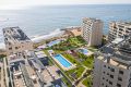 Vente - Appartement - Torrevieja - Punta prima