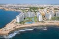 Vente - Appartement - Torrevieja - Punta prima