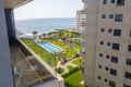 Vente - Appartement - Torrevieja - Punta prima