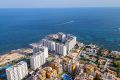 Vente - Appartement - Torrevieja - Punta prima