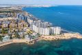 Vente - Appartement - Torrevieja - Punta prima