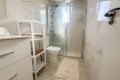Vente - Appartement - Torrevieja - Punta prima