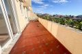 Vente - Appartement - Torrevieja - Punta prima