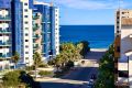 Vente - Appartement - Torrevieja - Punta prima