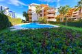 Vente - Appartement - Torrevieja - Punta prima
