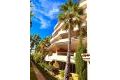 Vente - Appartement - Torrevieja - Punta prima