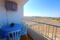 Vente - Appartement - Torrevieja - Punta prima